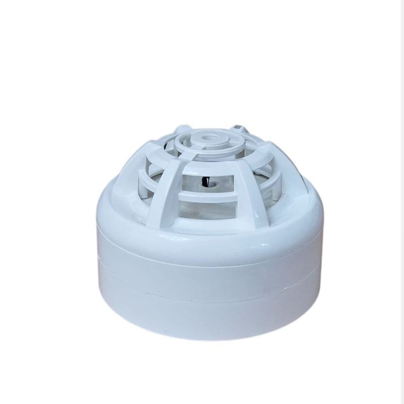 دتکتور حرارت مدل vr hd24f